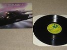 Deepest Purple The Very Best Of Deep Purple Vinyl LP A1 B1 Pressing - EX