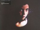 TEMPER TRAP, The - Conditions - Vinyl (gatefold LP)
