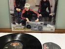 Beastie Boys Solid Gold Hits Vinyl Lp public enemy cypress hill run dmc wu tang
