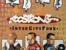 too strong intercityfunk  vinyl