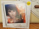 Life is Strange Vinyl - Official soundtrack record - Square Enix Exclusive