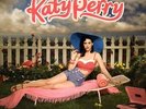 KATY PERRY One of the Boys 2x LP NEW VINYL Capitol 180g Gatefold Jacket