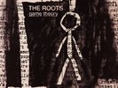 THE ROOTS Game Theory 2x LP NEW VINYL Def Jam Questlove