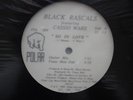 Black Rascals Feat Cassio Ware ?12