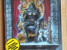 Hammerfall - Legacy Of Kings Limited Edition