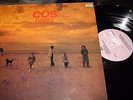 COS : BABEL LP 1978 BEST SELLER BELGIUM