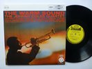 JOHNNY COLES The Warm Sound LP Audiophile REISSUE 180 gram NEAR-MINT  mm17