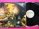 Rare Double 2x LP 33T / Prince ?– Sign 