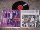 LP Rolling Stones  Collector's only   RAR