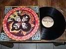 LP: KISS 