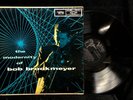 Bob Brookmeyer-The Modernity Of-Verve 8111-JIMMY ROWLES