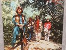 Creedence Clearwater Revival - Green River, sealed Fantasy LP