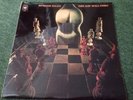 Howard Riley Trio The Day Will Come Lp CBS 64077