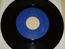 NORTHERN SOUL 45 RPM RECORD - JIMMY JONES - BELL 682