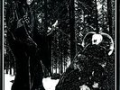 Satanic Warmaster - Carelian Satanist Madness, Limited Box Edition (Fin), A5 Box