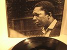 John Coltrane 