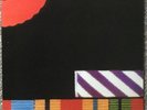 Pink Floyd The Final Cut Original Gatefold LP 1983 N Mint
