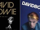 David Bowie Who Can I Be Now / Five Years 2 x vinyl LP Box Sets NEW/SEALED