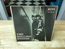 RARE FRENCH EP THE ROLLING STONES ADVERTISING DISPLAY COUNTER GET OFF MY CLOUD