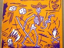 THE PLUGZ Better Luck LP RARE MINT- UNPLAYED LA PUNK FATIMA