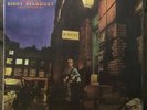 David Bowie - Ziggy Stardust - Israel Original