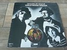 Thunderclap Newman - Hollywood Dream 1970 UK LP TRACK 1st THE WHO