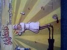 5 X GENESIS   LPs   NURSERY CRYME **TRESSPASS