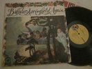 BUFFALO SPRINGFIELD (Neil Young Stephen Stills) - AGAIN - STAMPA USA - LP VINILE