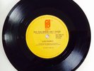 LOU RAWLS - SEE YOU WHEN I GIT THERE - NEW ZEALAND PIR - NORTHERN MODERN SOUL