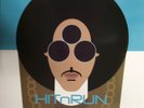 PRINCE 