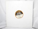 Slum Village Climax Girl Sh**/CB4 Goodvibe 2000 OG 12