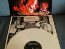 LED-ZEPPELIN / WHITE SUMMER / Live at the Playhouse Theatre London June 27, 1969