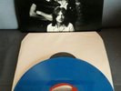 LED-ZEPPELIN / DAZED & CONFUSED The 1969 BBC Sessions 650168