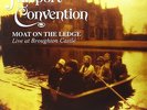 Fairport Convention - ?Moat On The Ledge RARE LTD EDT Record Store Day LP Vinyl