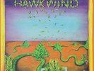 Hawkwind ?– Hawkwind LIMITED Gatefold packaging 180g Vinyl LP Record
