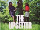 THE UPSETTERS THE UPSETTER LP TROJAN UK 1969 ORIGINAL PRESSING LEE SCRATCH PERRY