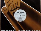 CHAIN REACTION Sweet Lady / Changes PROMO 1982 Rare Orig Disco-Funk (VG++) HEAR