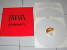 Cofanetto 3 Lp 33 giri MINA Gli anni d’oro – TAORL 38527 12” 1978