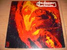 THE STOOGES - Fun House **1st press** butterfly Iggy (Elektra EKS-74071) 1970