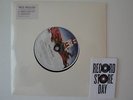 Paul Weller: Brand New Toy / Landslide 7
