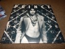 Prince - Dirty Mind - 1980 Vinyl LP 1st Press BSK 3478 Near Mint (NM) w/ sleeve
