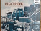 Blockhead - Downtown Science Vinyl 2xLP New UK