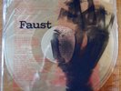 FAUST 