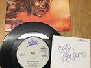 OZZY OSBOURNE- Shot in the Dark 7