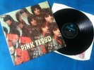 Pink Floyd - Piper At The Gates Of Dawn LP Mono UK 1967 re VG/VG+     #  Prog