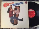 MONKEES 