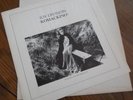 JOY DIVISION RECORD, KOMACKINO