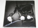 SUN KIL MOON April Limited Edition 1000 vinyl NEW sealed 2-LP Red House Painters