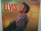 ELVIS PRESLEY SHRINKWRAP RCA LP LSP 1382 e Rock n Roll Blues sun records 12