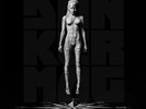 Die Antwoord - Donker Mag